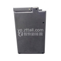Lithie Lithium Ion 48V2020 fun kẹkẹ keke ina